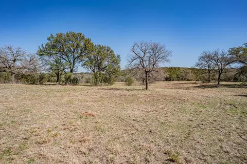 Tbd W Hwy 67 Highway, Glen Rose, TX 76043