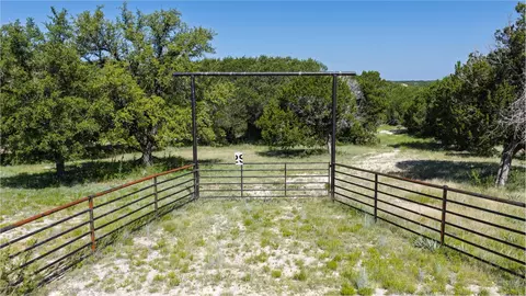 00 County Road 1006 County Road 1006, Glen Rose, TX 76043
