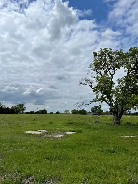 8582 Morgan Rd, Blue Ridge, TX 75424