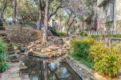 4501 N Oconnor Rd #1106, Irving, TX 75062