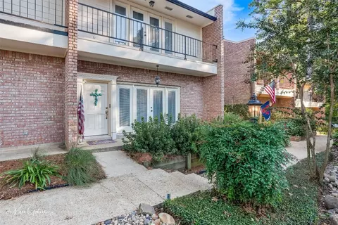 9255 Ellerbe Rd #2, Shreveport, LA 71106
