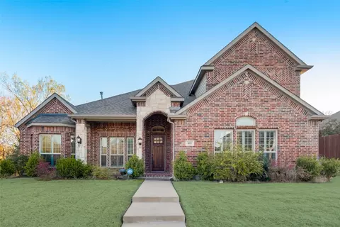 405 Bedford Falls Ln, Rockwall, TX 75087