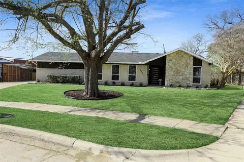 14531 Southern Pines Cv, Farmers Branch, TX 75234