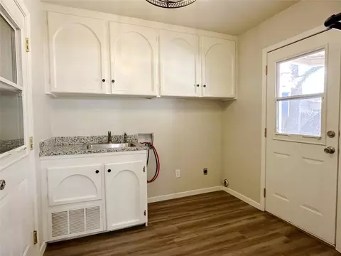 Other - 1901 Castle Dr, Clyde, TX 79510 photo 11 of 11