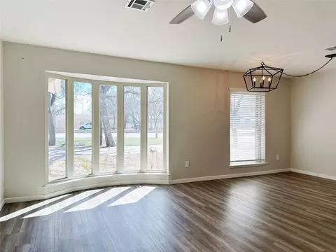 Other - 1901 Castle Dr, Clyde, TX 79510 photo 2 of 11