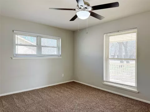 Other - 1901 Castle Dr, Clyde, TX 79510 photo 9 of 11
