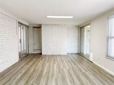 Other - 1901 Castle Dr, Clyde, TX 79510 photo 8 of 11