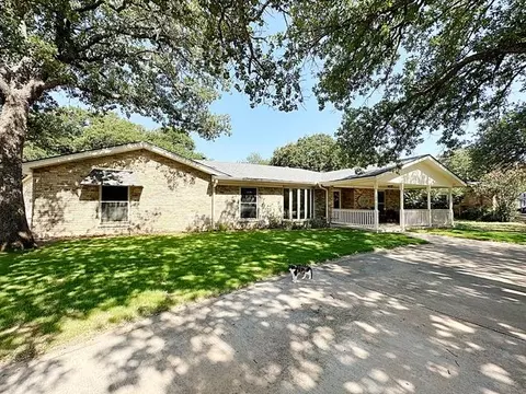 1901 Castle Dr, Clyde, TX 79510