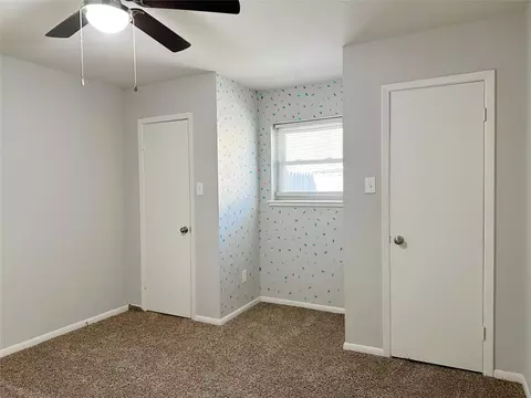 Other - 1901 Castle Dr, Clyde, TX 79510 photo 10 of 11