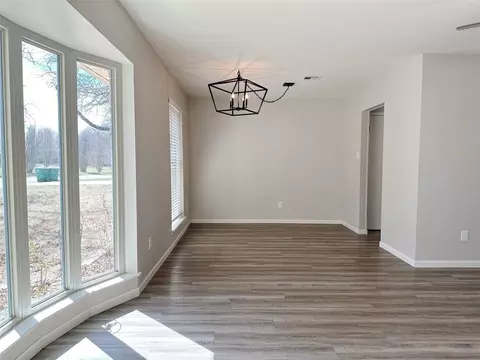 Other - 1901 Castle Dr, Clyde, TX 79510 photo 3 of 11