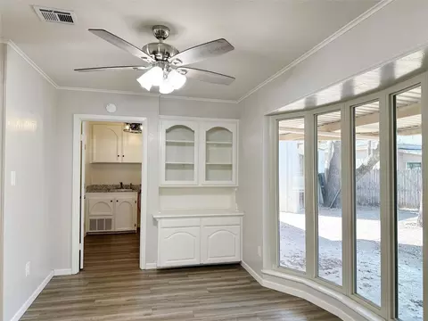 Other - 1901 Castle Dr, Clyde, TX 79510 photo 5 of 11