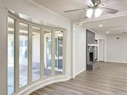 Other - 1901 Castle Dr, Clyde, TX 79510 photo 1 of 11