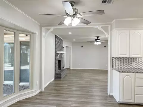 Other - 1901 Castle Dr, Clyde, TX 79510 photo 4 of 11