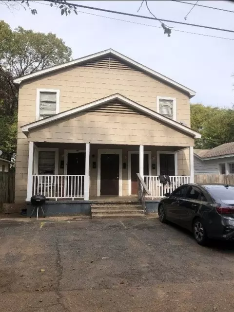 109 Yarborough St, Bossier City, LA 71111