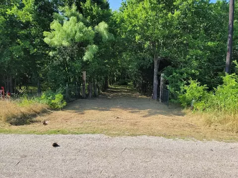5310 County Road 2594, Royse City, TX 75189