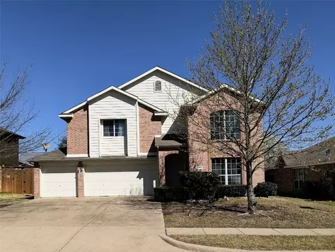 604 Love Ln, Royse City, TX 75189