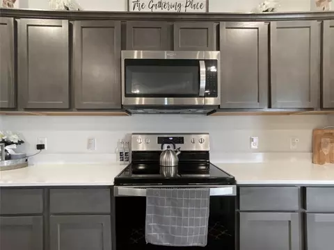 1645 Quest Bridge Rd, Lancaster, TX 75146 photo 7