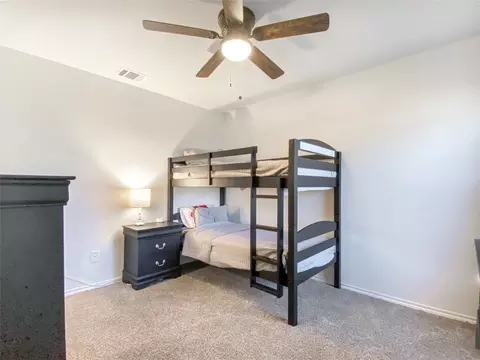 1645 Quest Bridge Rd, Lancaster, TX 75146 photo 14