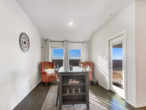 1645 Quest Bridge Rd, Lancaster, TX 75146 photo 9