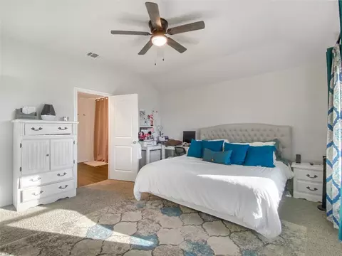 1645 Quest Bridge Rd, Lancaster, TX 75146 photo 17