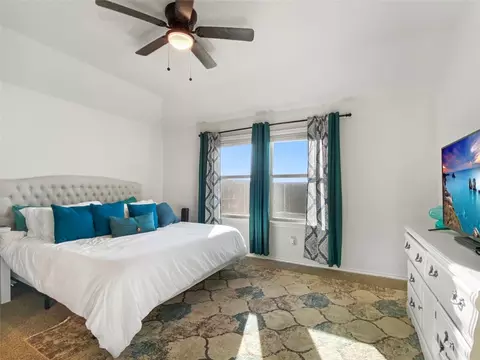 1645 Quest Bridge Rd, Lancaster, TX 75146 photo 15