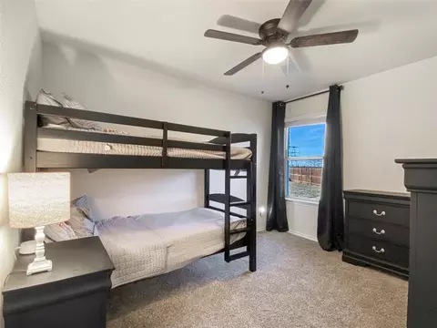 1645 Quest Bridge Rd, Lancaster, TX 75146 photo 13