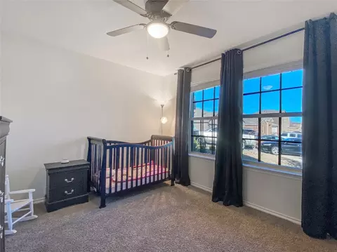 1645 Quest Bridge Rd, Lancaster, TX 75146 photo 12