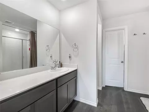 1645 Quest Bridge Rd, Lancaster, TX 75146 photo 19