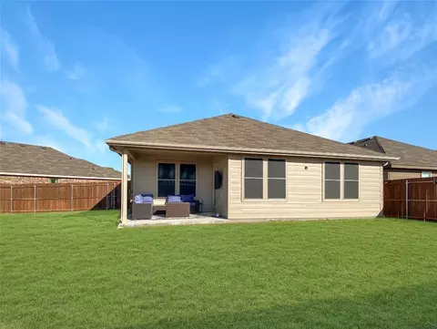1645 Quest Bridge Rd, Lancaster, TX 75146 photo 22