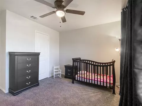 1645 Quest Bridge Rd, Lancaster, TX 75146 photo 11