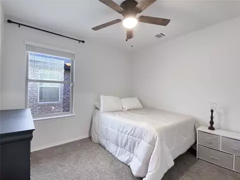 1645 Quest Bridge Rd, Lancaster, TX 75146 photo 10