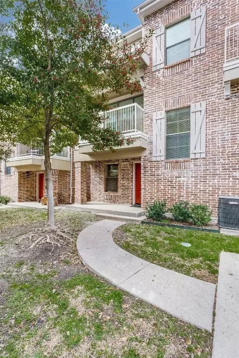 2008 Azure Pointe, Richardson, TX 75080