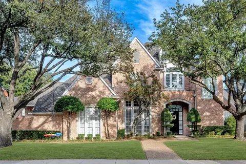 17624 Ivy Hill Dr, Dallas, TX 75287