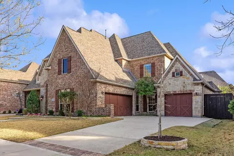 14755 Ireland Ln, Frisco, TX 75035