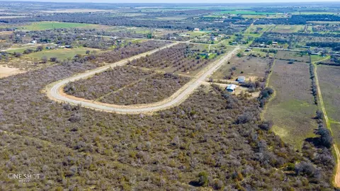tbd Lot 11 Live Oak Trl, Clyde, TX 79510