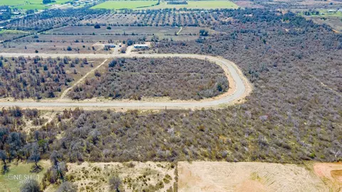 tbd Lot 27 Live Oak Trl, Clyde, TX 79510