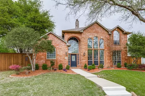 1310 Placer Dr, Allen, TX 75013