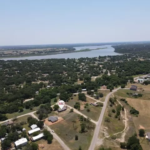 3716 Pennsylvania Trl, Granbury, TX 76048