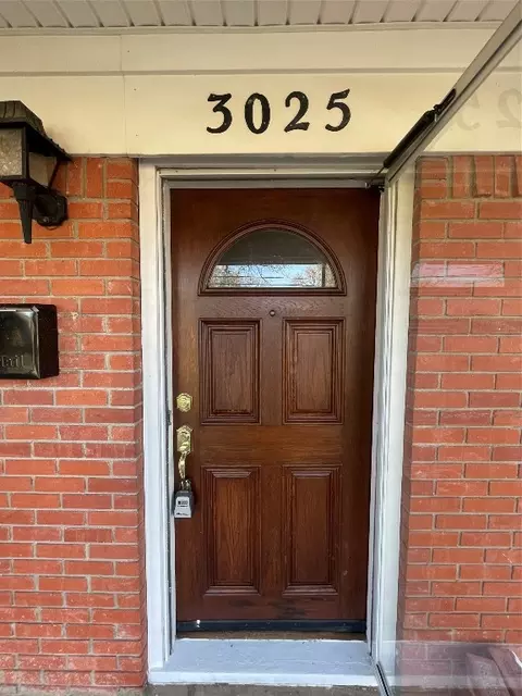 3025 Edith Ln, Haltom City, TX 76117