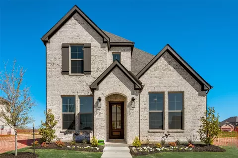 733 Isabel St, Celina, TX 75009