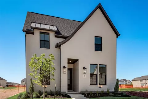 732 Isabel St, Celina, TX 75009