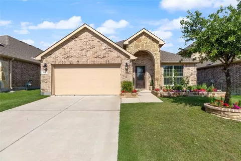 617 Dickens Dr, Mckinney, TX 75071