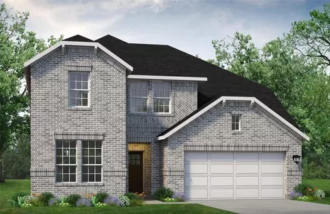 1421 Razorbill Rd, Denton, TX 76205