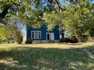 1825 Lyle Ave, Waco, TX 76708