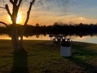 0 Hampton Rd #25, Natchitoches, LA 71457