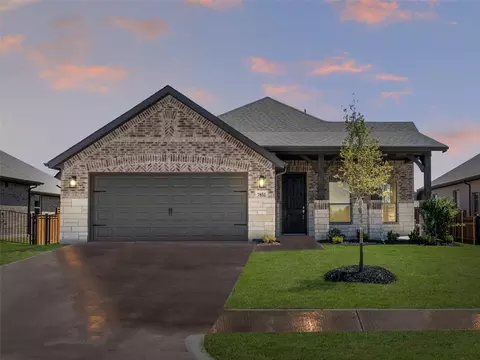 7852 Barley Field St, Joshua, TX 76058