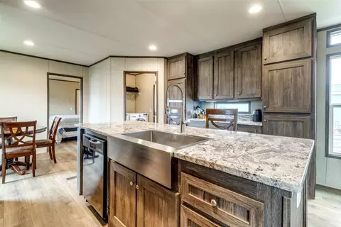 222 Northaven Ln, Sherman, TX 75092