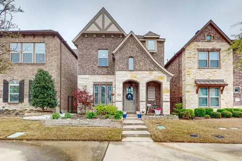 7313 Collin Mckinney Pkwy, Mckinney, TX 75070