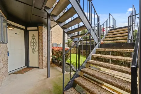 173 Henry M Chandler Dr, Rockwall, TX 75032