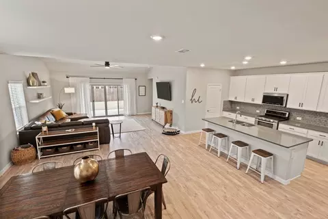 412 Ronda Rd, Rockwall, TX 75087